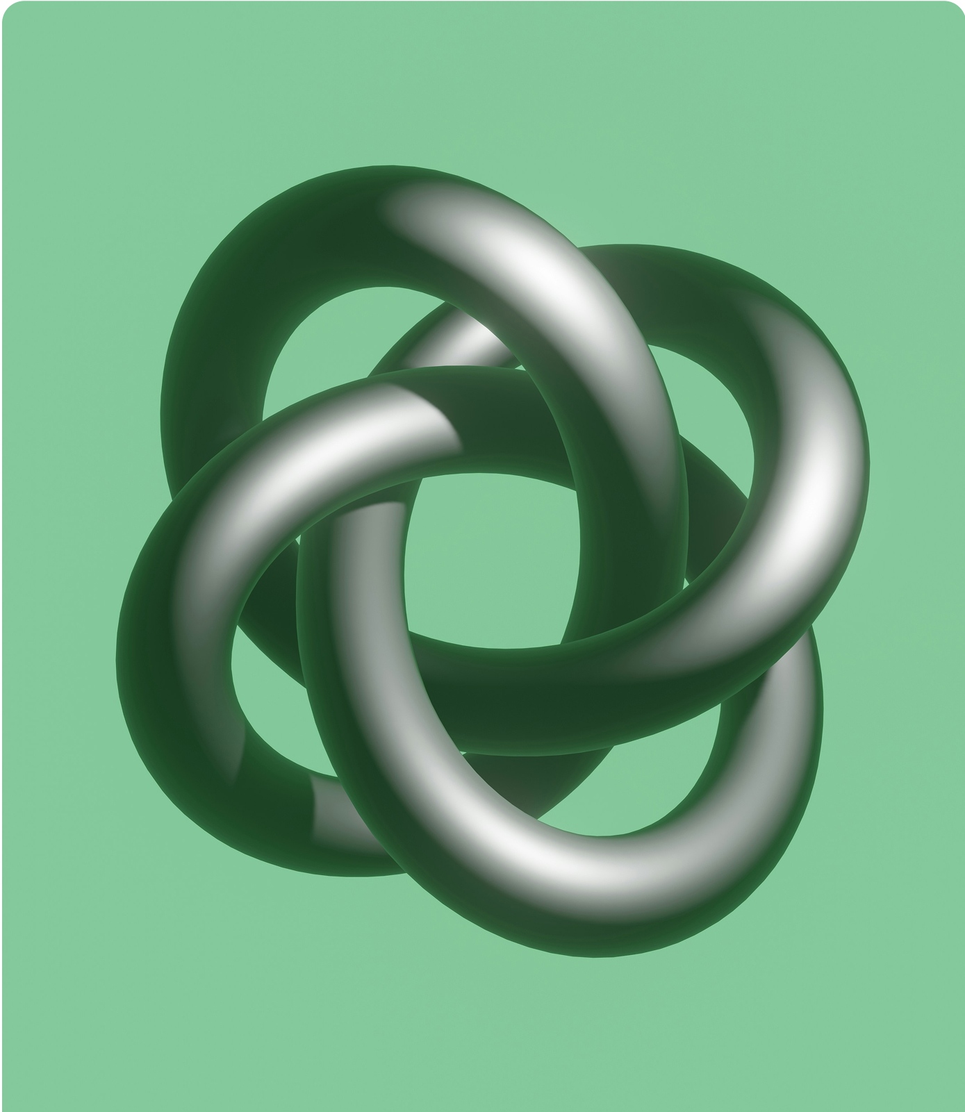 Hybrid Model