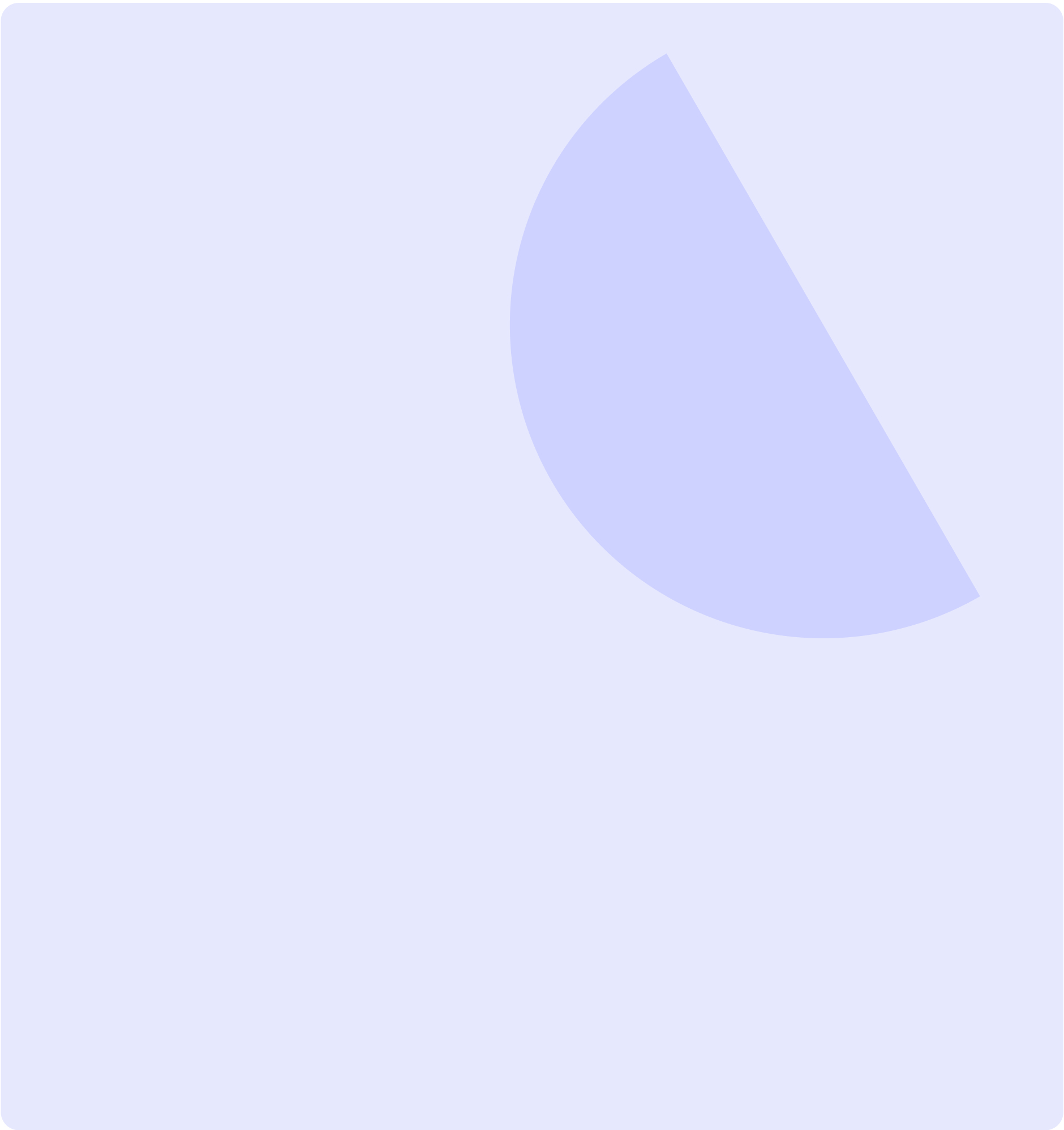 Semi Circle