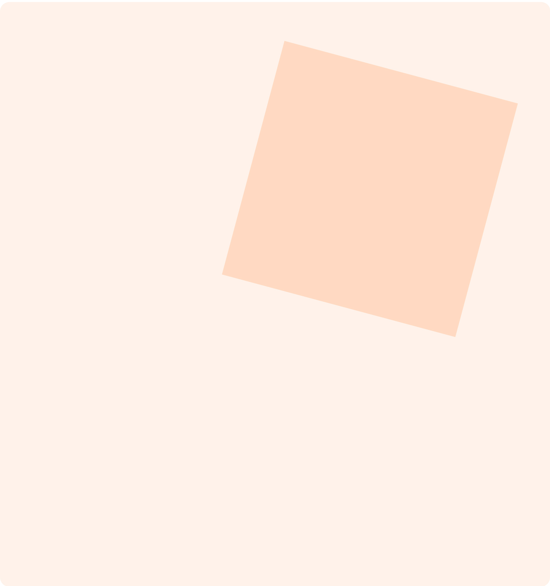 Square