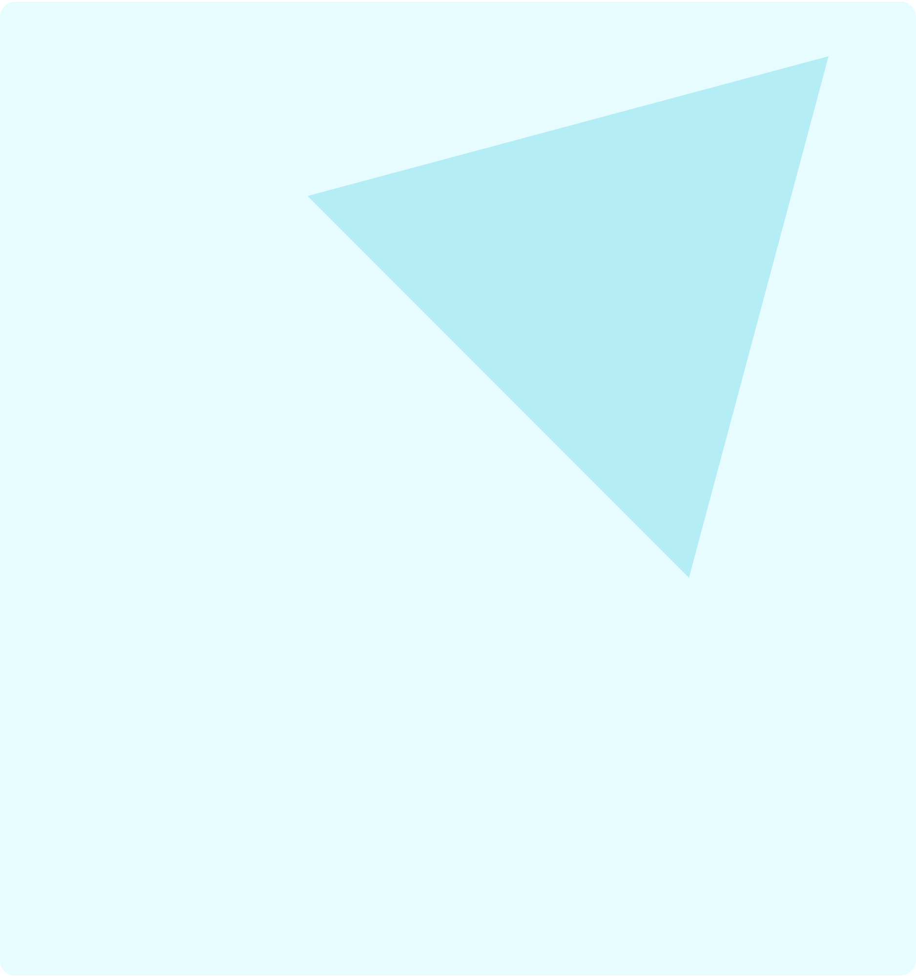 Triangle